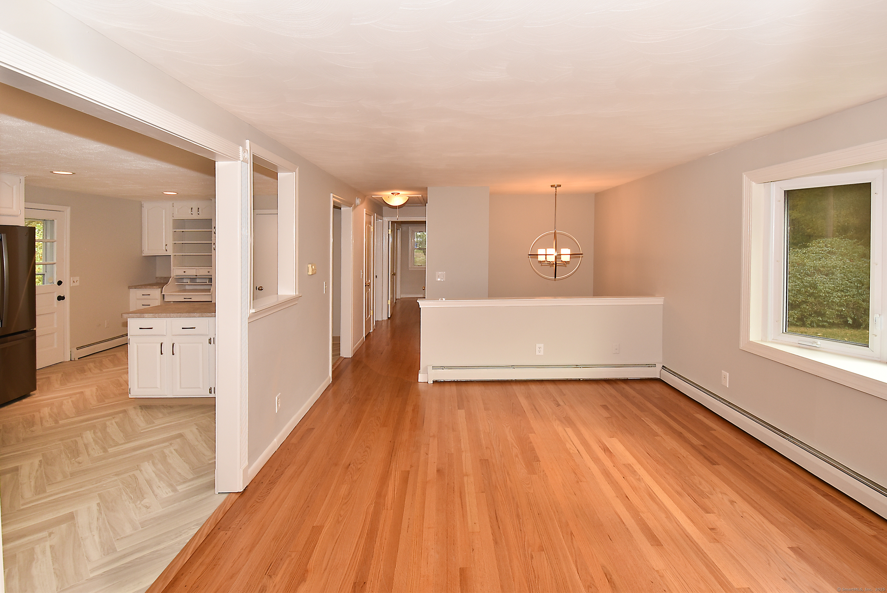 29 Lyman Road Bolton CT 06043