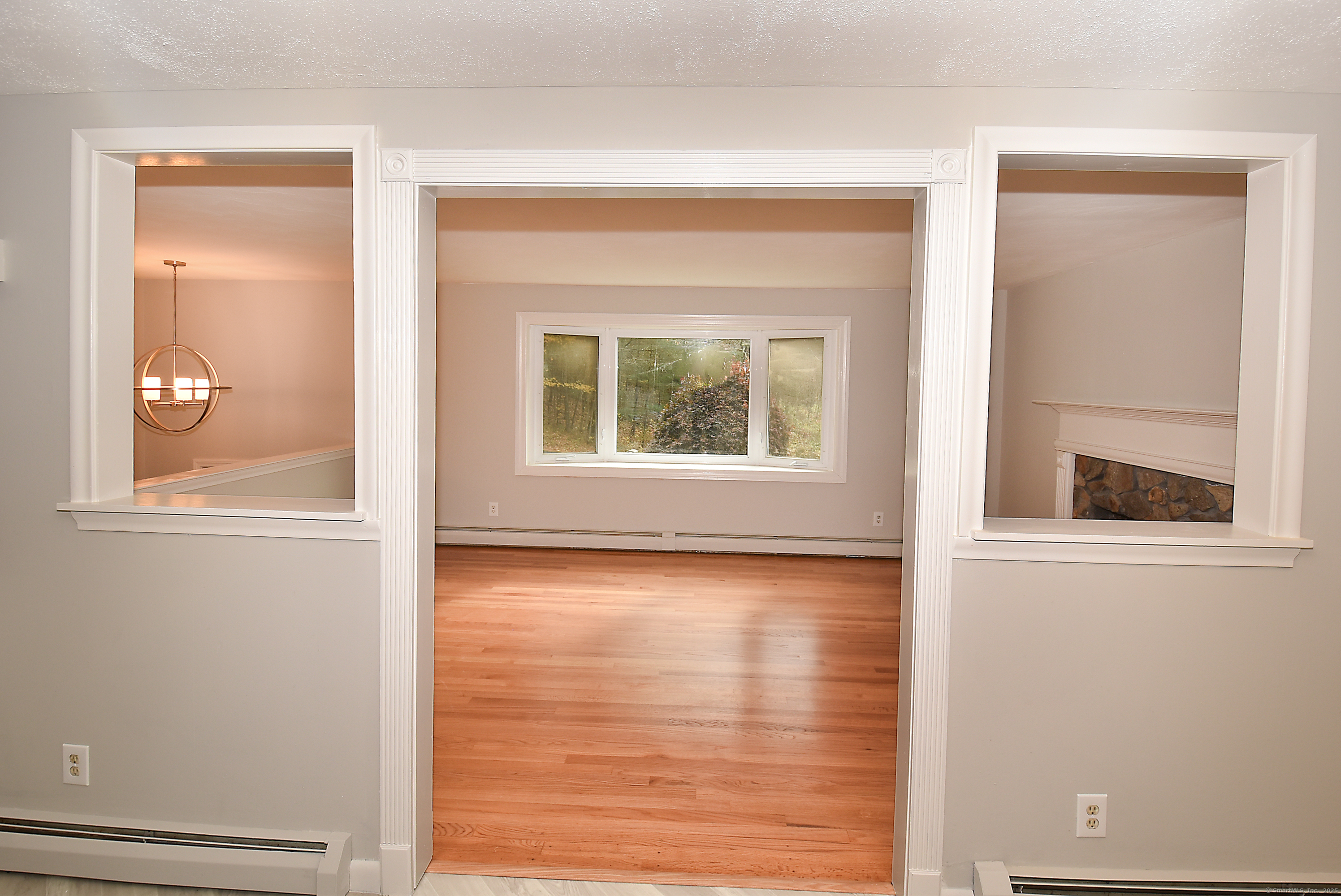 29 Lyman Road Bolton CT 06043