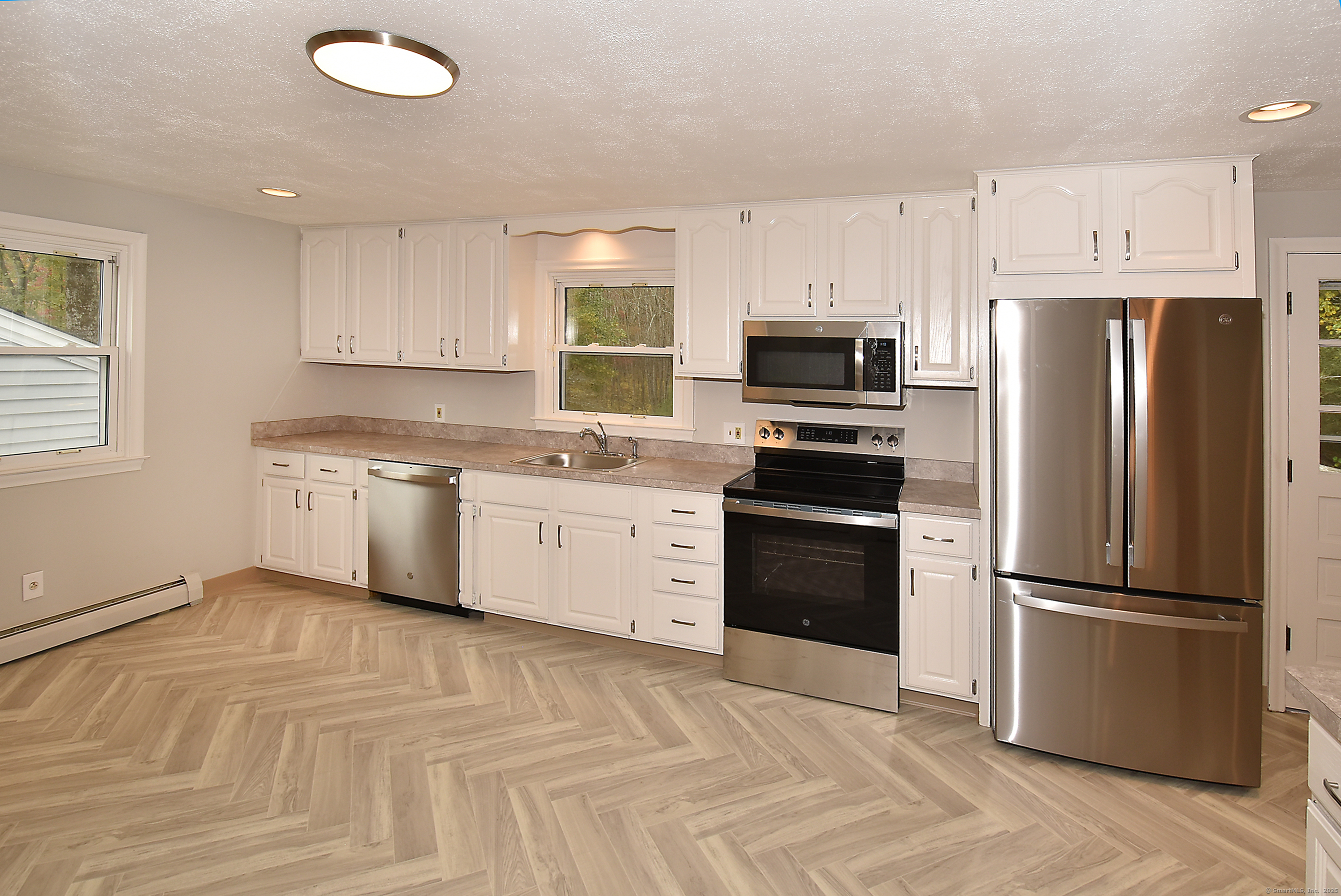 29 Lyman Road Bolton CT 06043