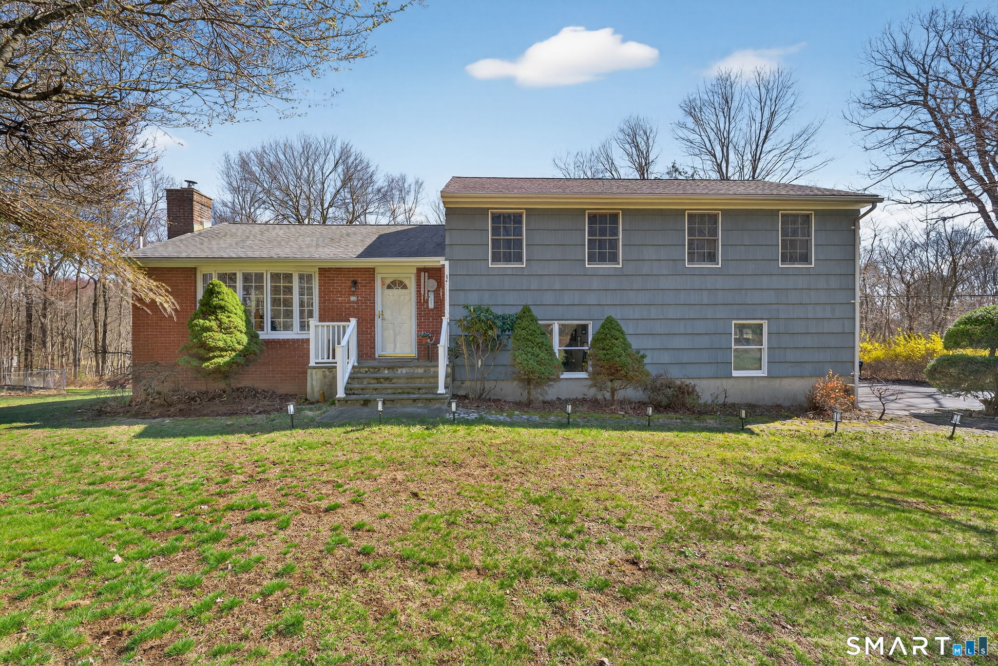 31 Longmeadows Road Wilton CT 06897