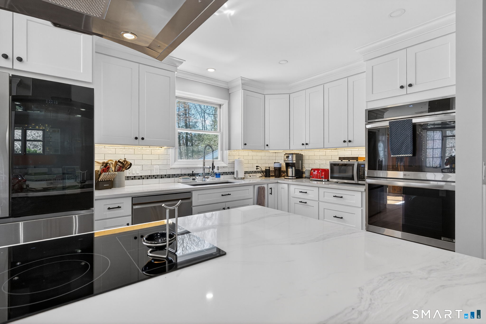 31 Longmeadows Road Wilton CT 06897