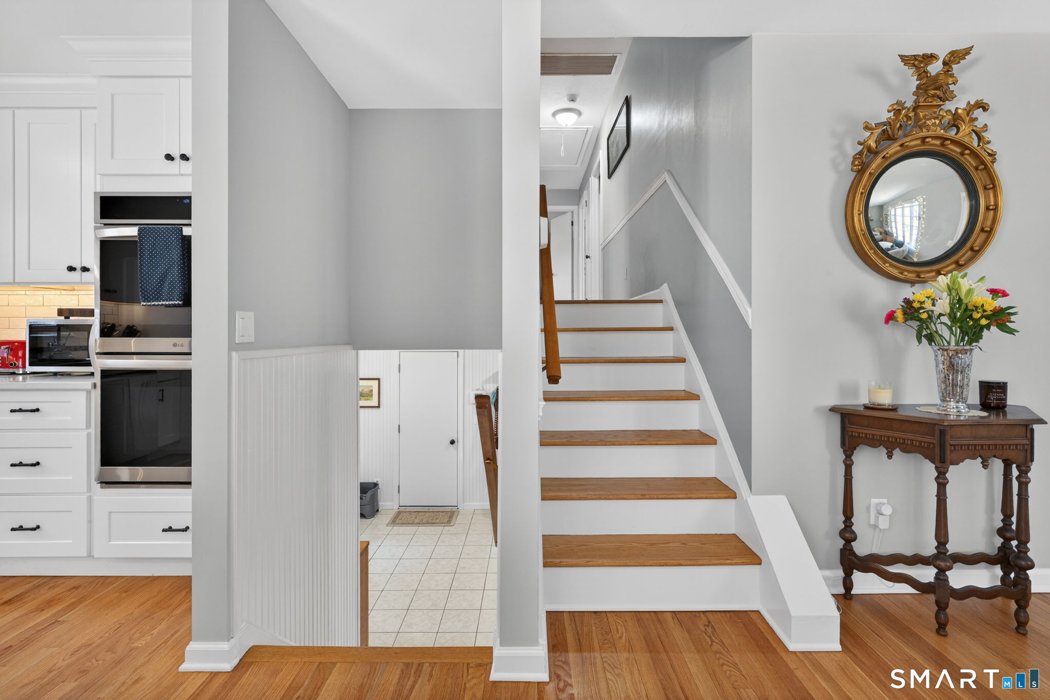 31 Longmeadows Road Wilton CT 06897