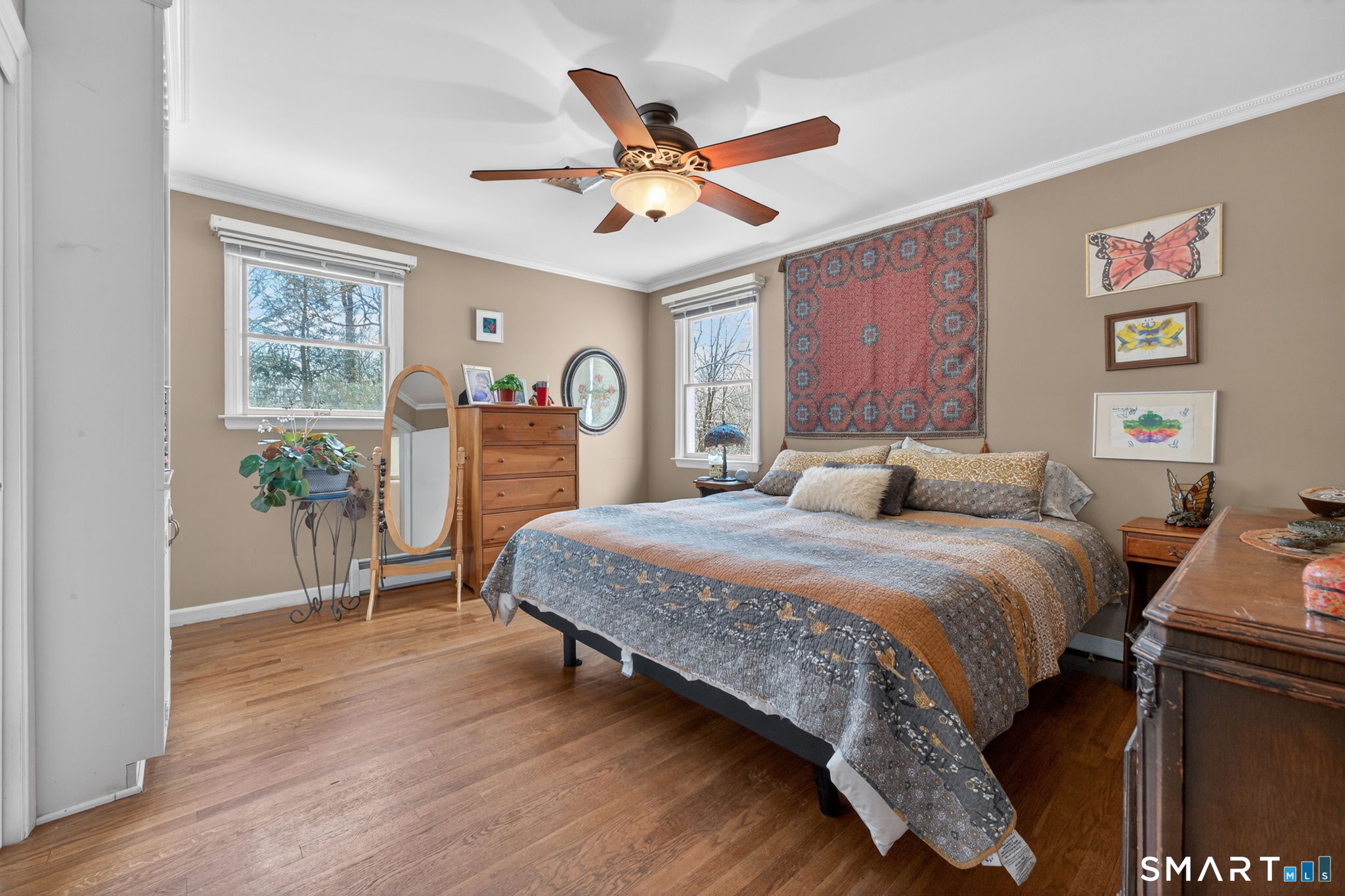 31 Longmeadows Road Wilton CT 06897
