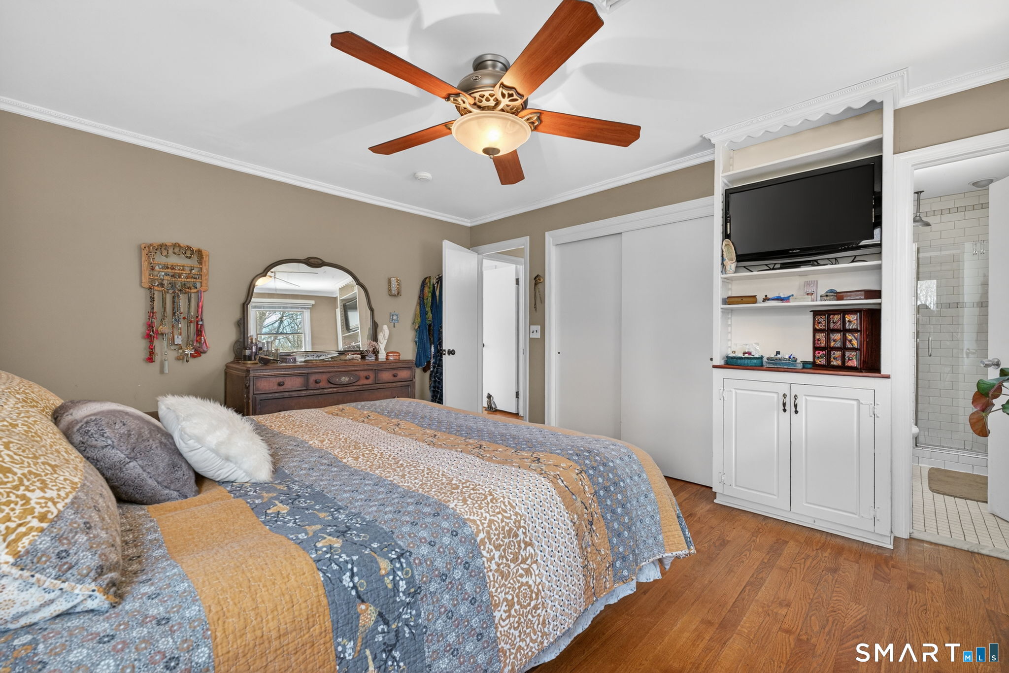 31 Longmeadows Road Wilton CT 06897
