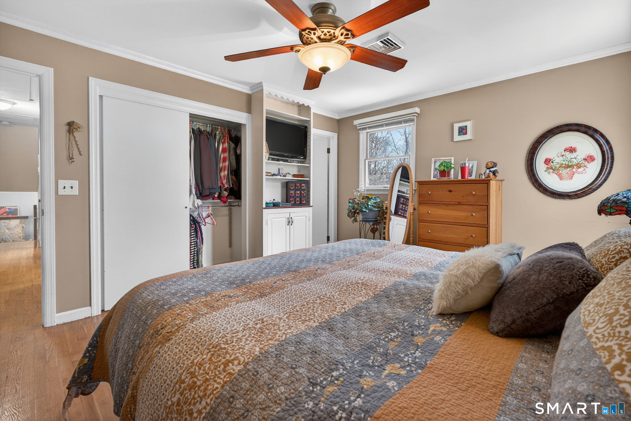 31 Longmeadows Road Wilton CT 06897
