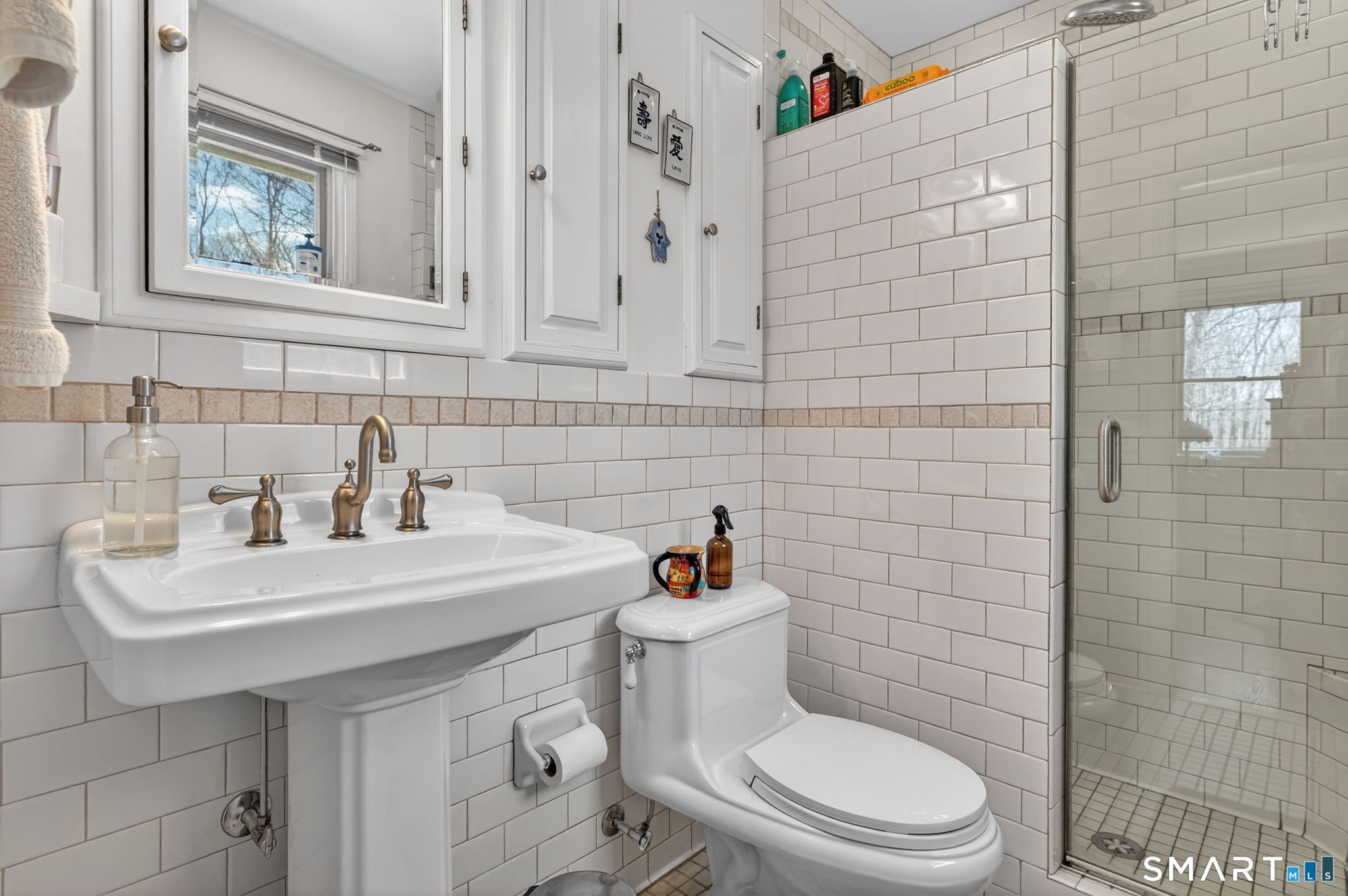 31 Longmeadows Road Wilton CT 06897
