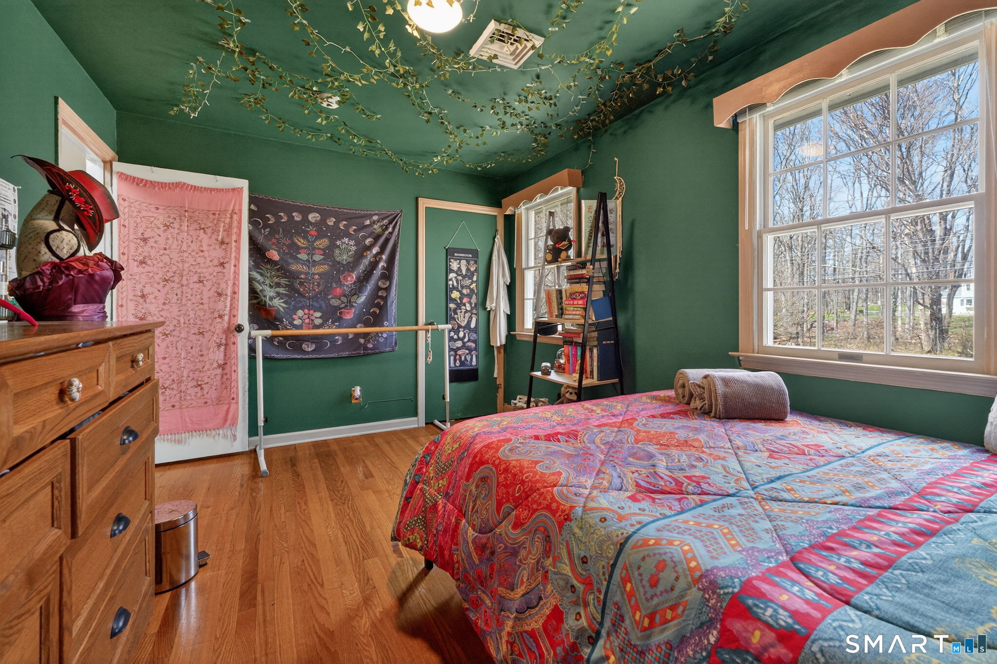 31 Longmeadows Road Wilton CT 06897