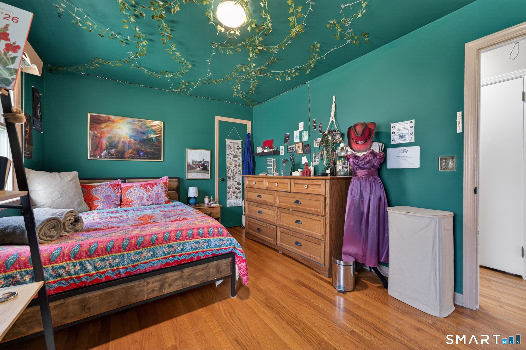 31 Longmeadows Road Wilton CT 06897