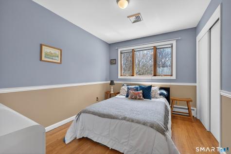 31 Longmeadows Road Wilton CT 06897