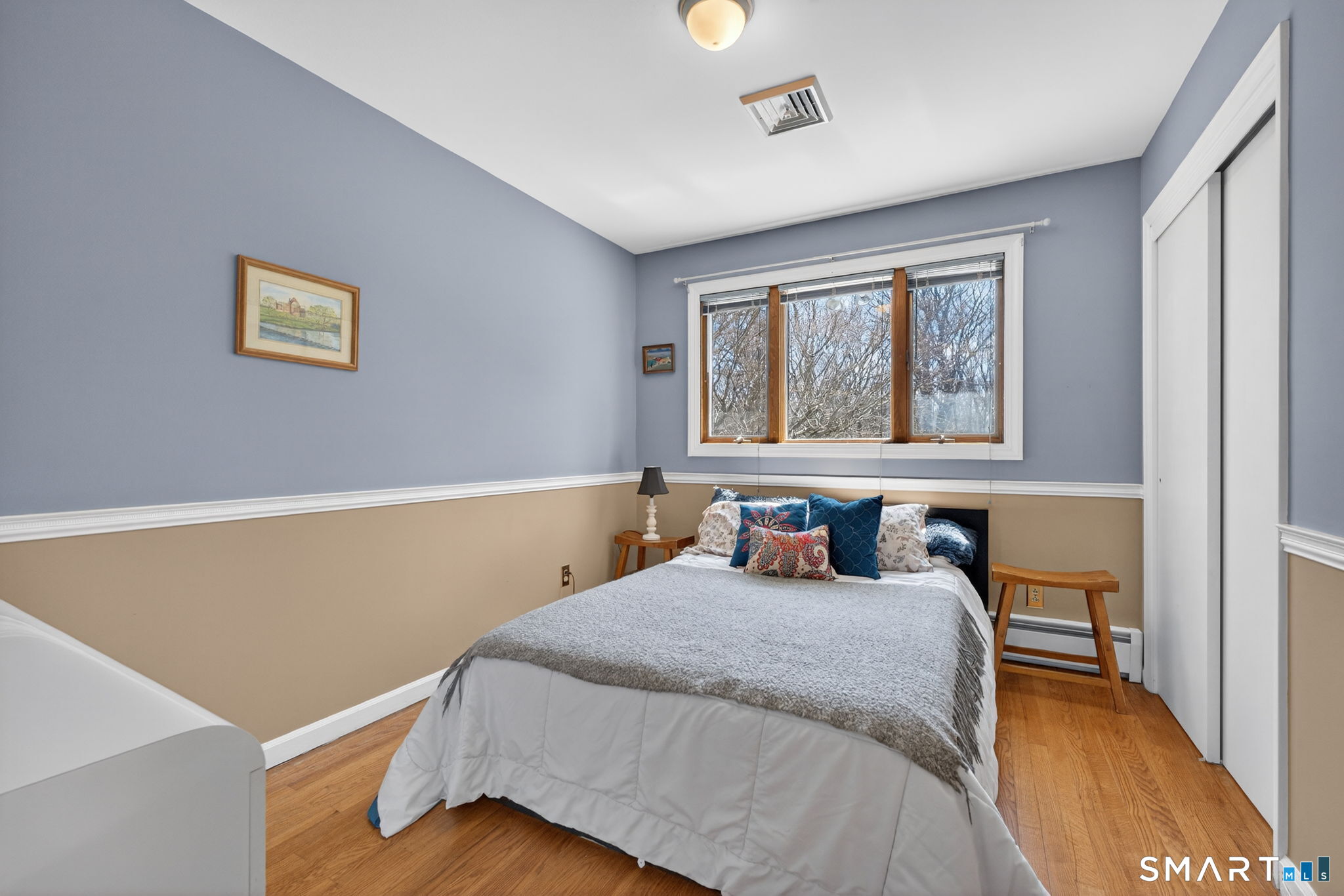 31 Longmeadows Road Wilton CT 06897