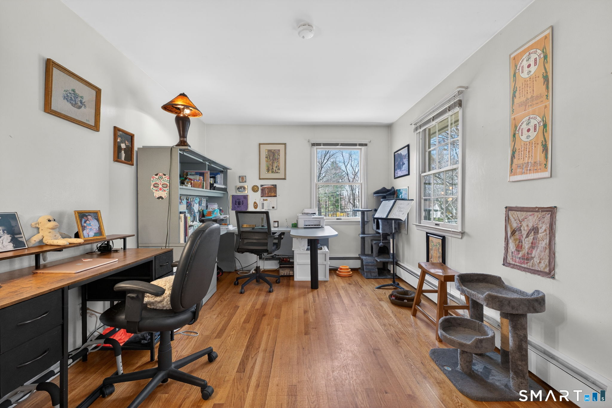 31 Longmeadows Road Wilton CT 06897