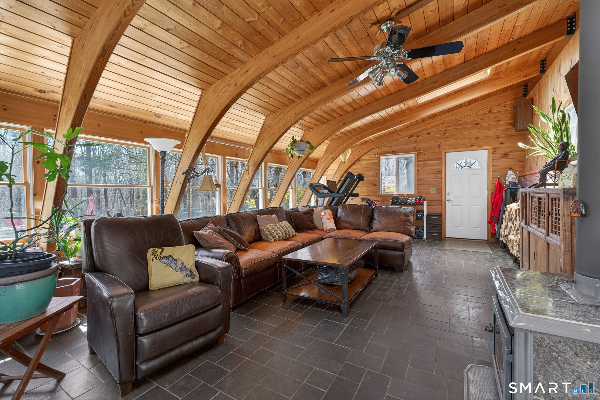 31 Longmeadows Road Wilton CT 06897