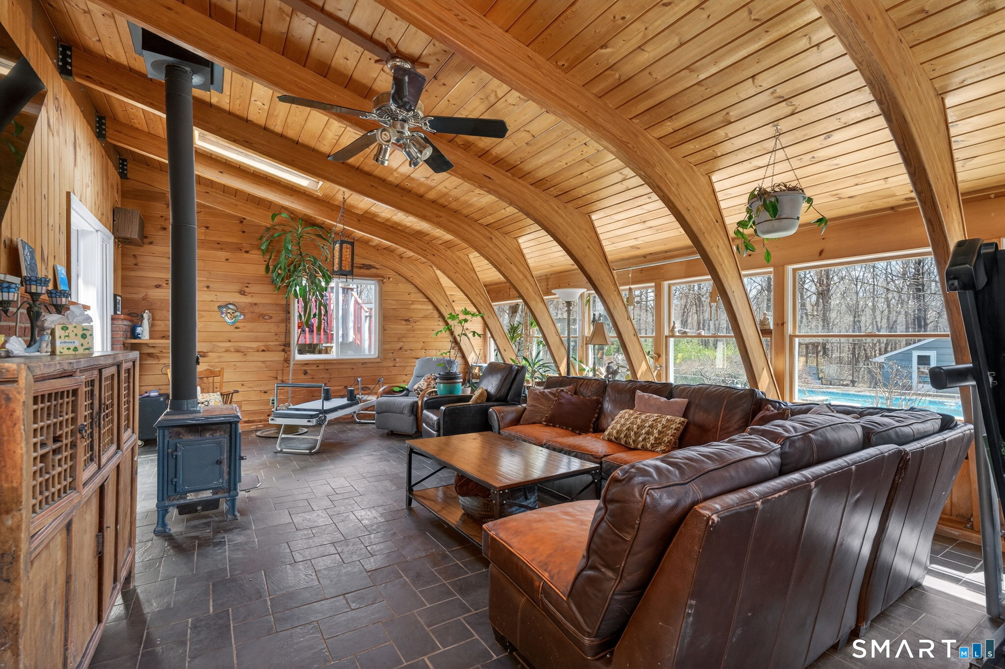 31 Longmeadows Road Wilton CT 06897