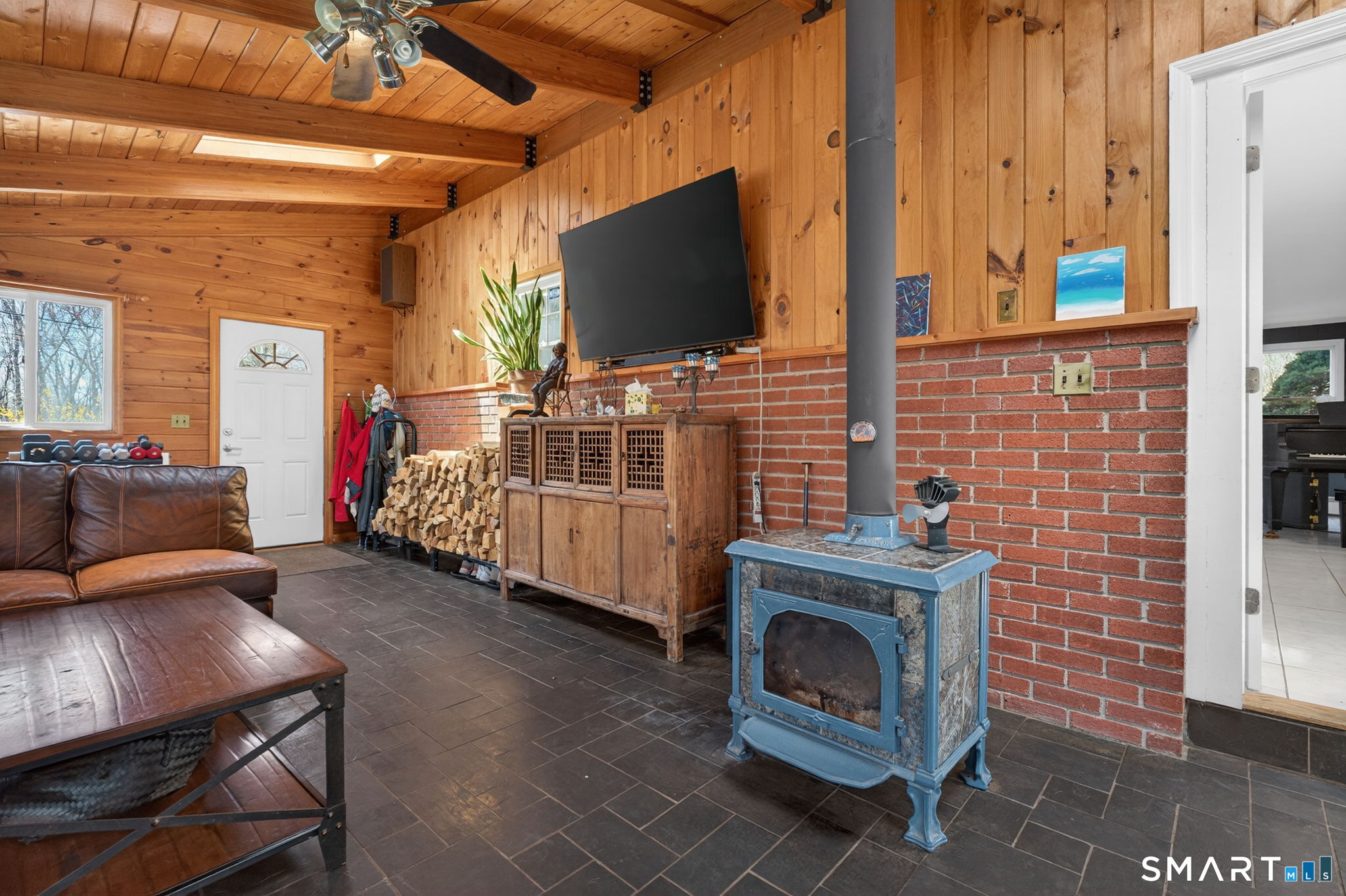 31 Longmeadows Road Wilton CT 06897