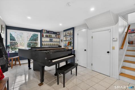 31 Longmeadows Road Wilton CT 06897