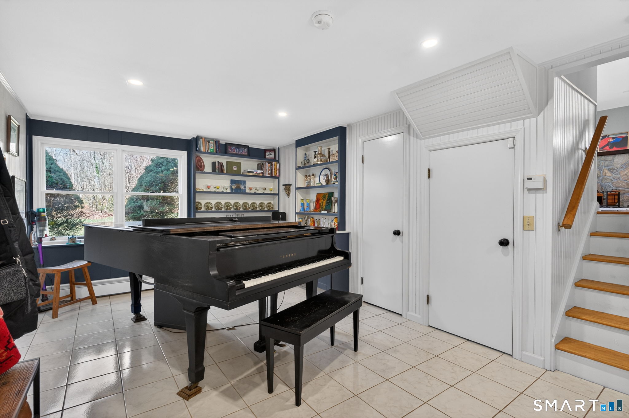 31 Longmeadows Road Wilton CT 06897