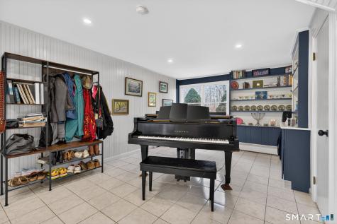 31 Longmeadows Road Wilton CT 06897