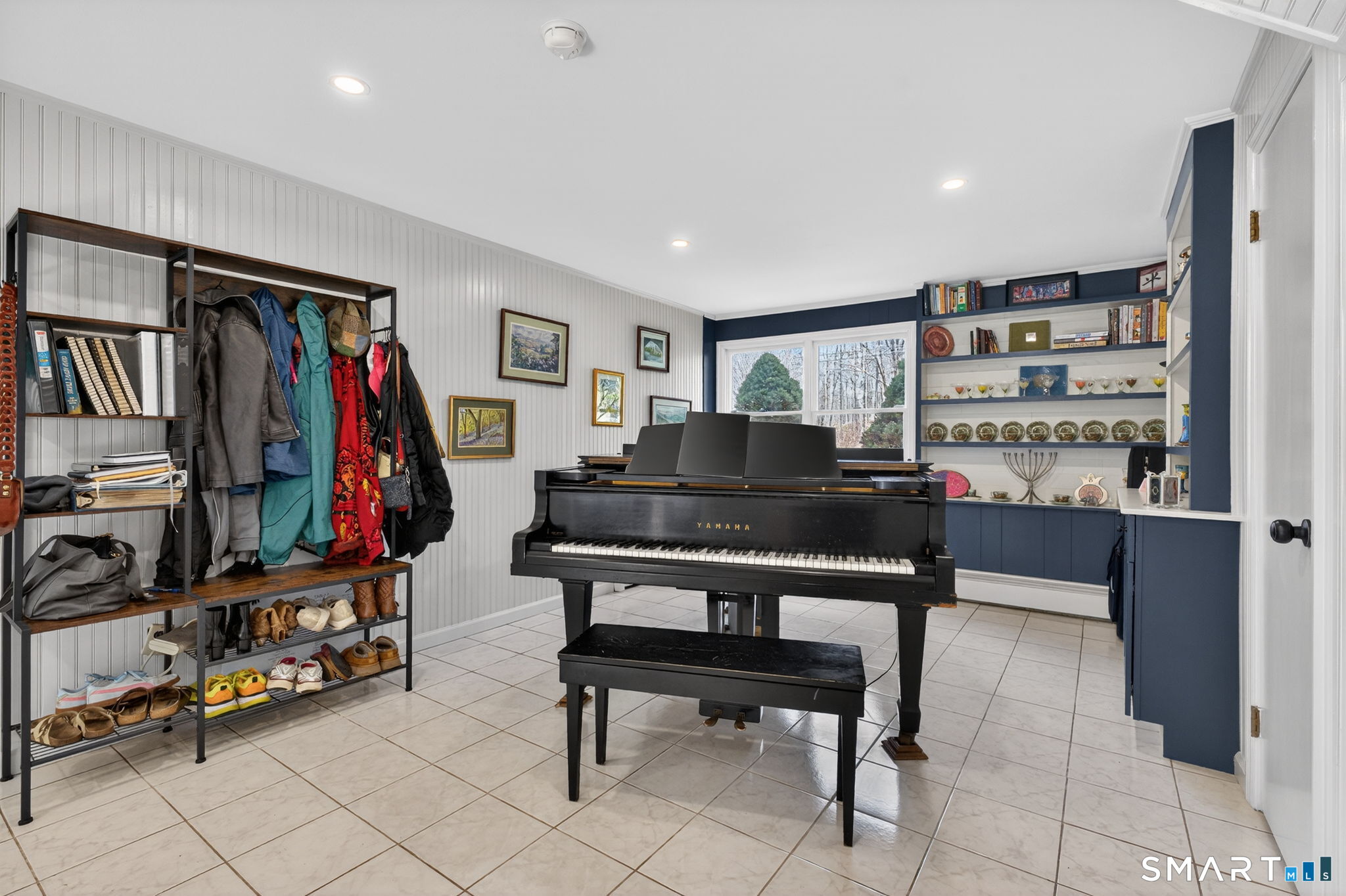31 Longmeadows Road Wilton CT 06897