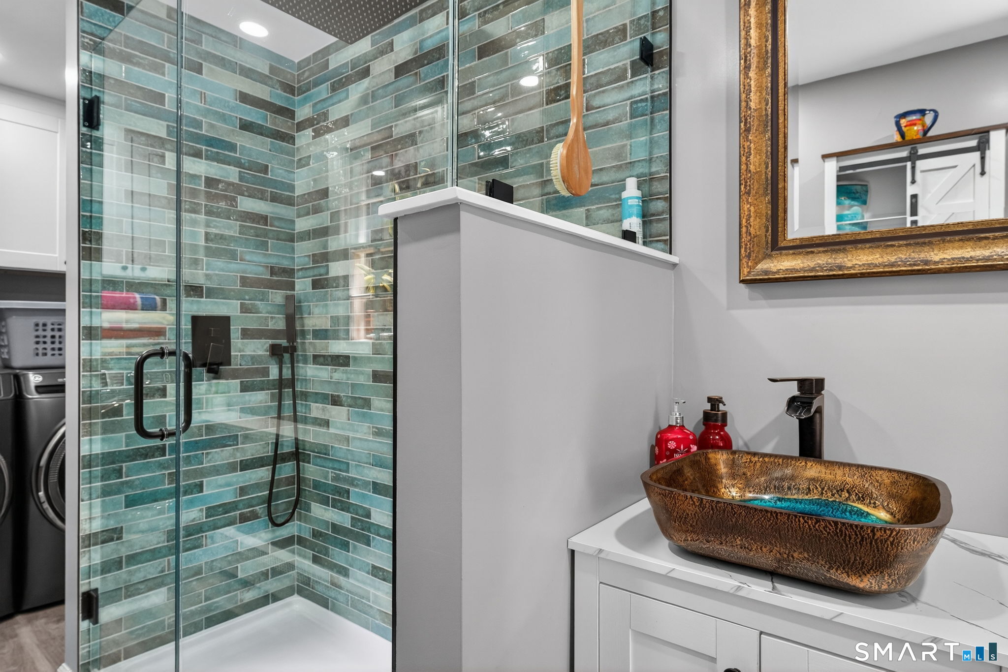 31 Longmeadows Road Wilton CT 06897
