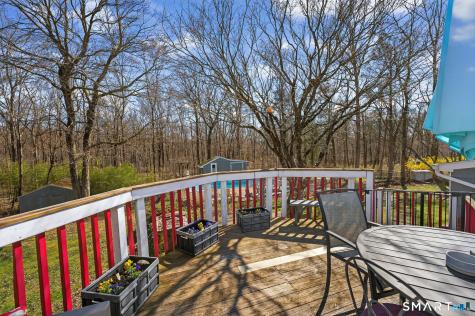31 Longmeadows Road Wilton CT 06897
