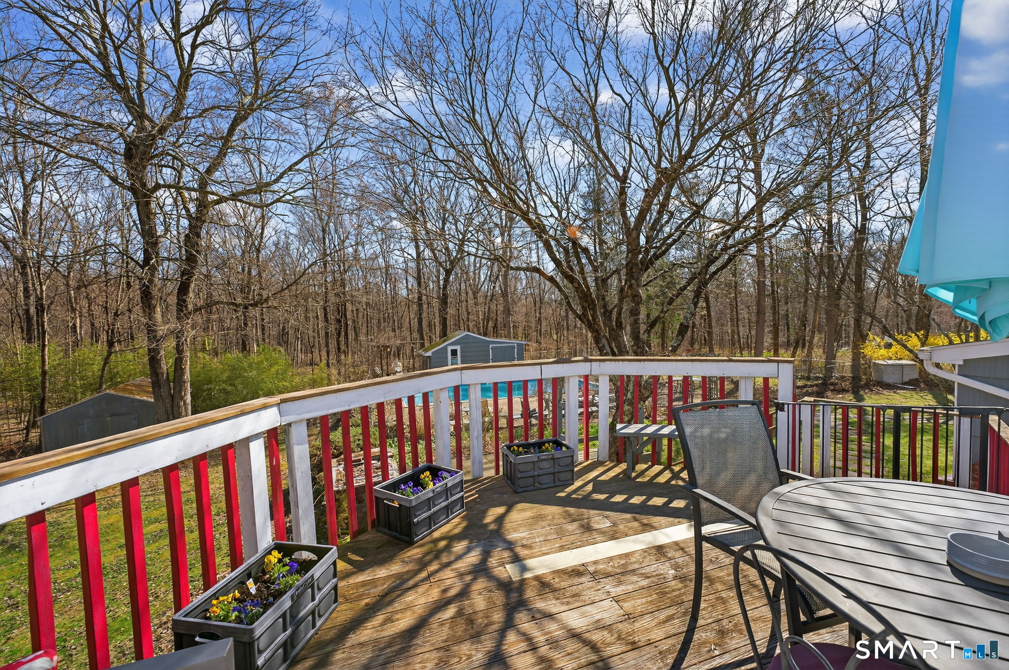 31 Longmeadows Road Wilton CT 06897