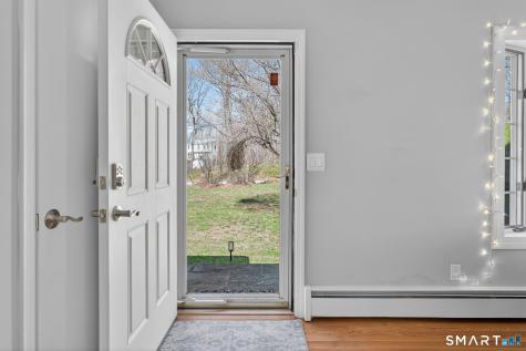 31 Longmeadows Road Wilton CT 06897