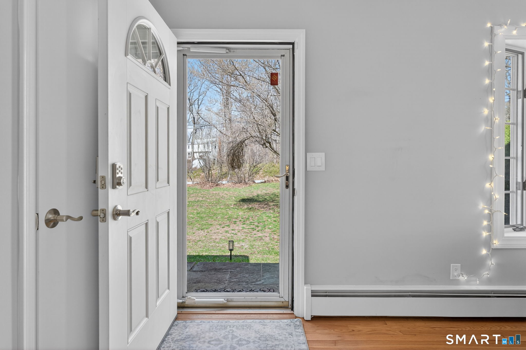 31 Longmeadows Road Wilton CT 06897