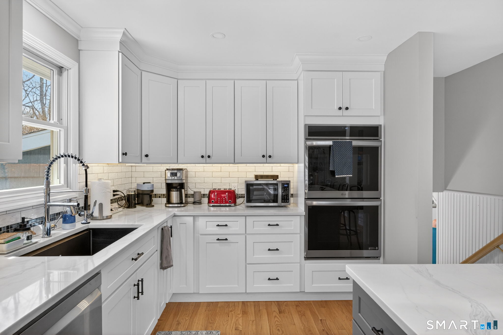 31 Longmeadows Road Wilton CT 06897
