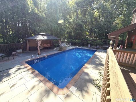 117 Brushy Hill Road Newtown CT 06470