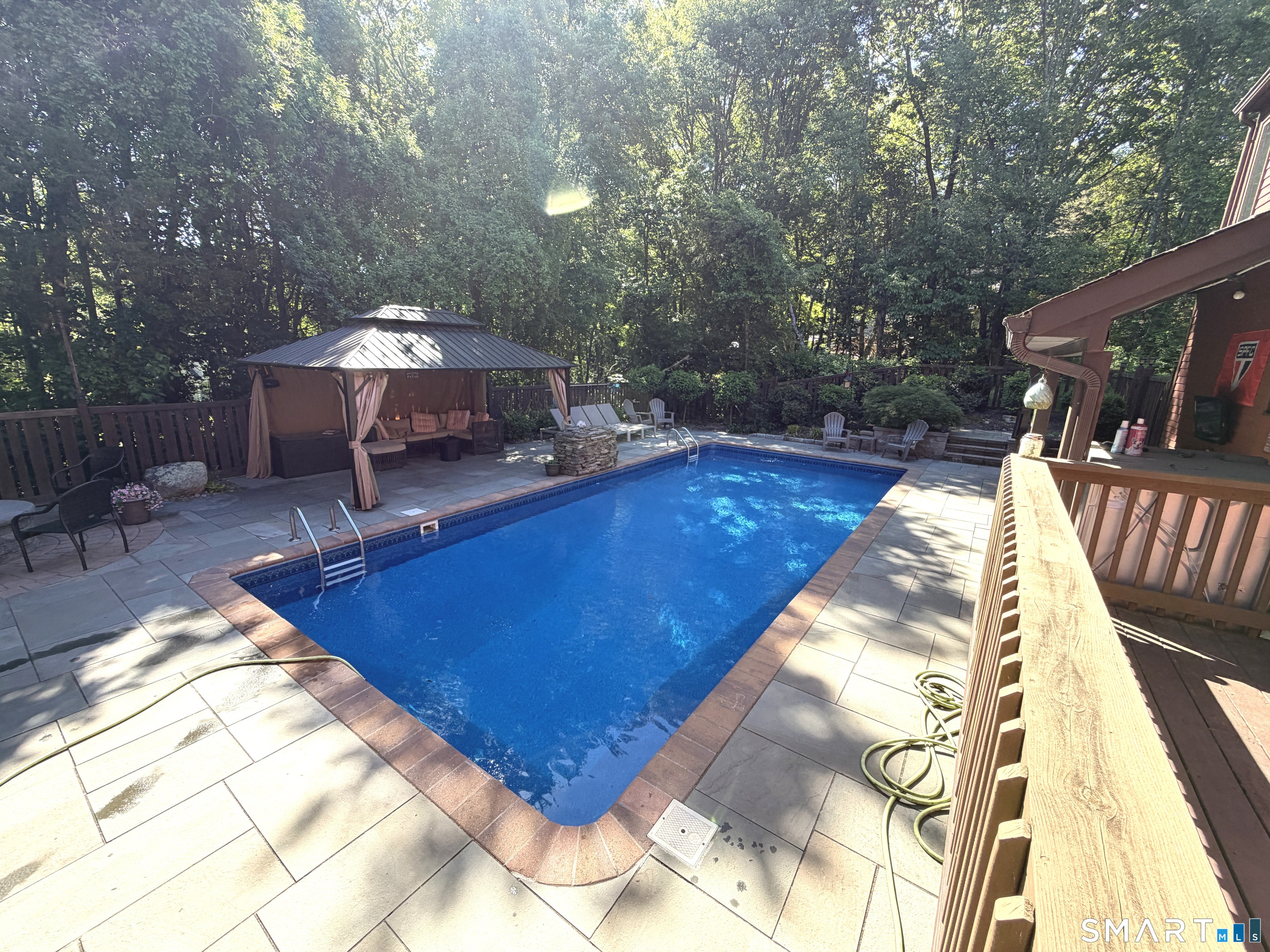 117 Brushy Hill Road Newtown CT 06470