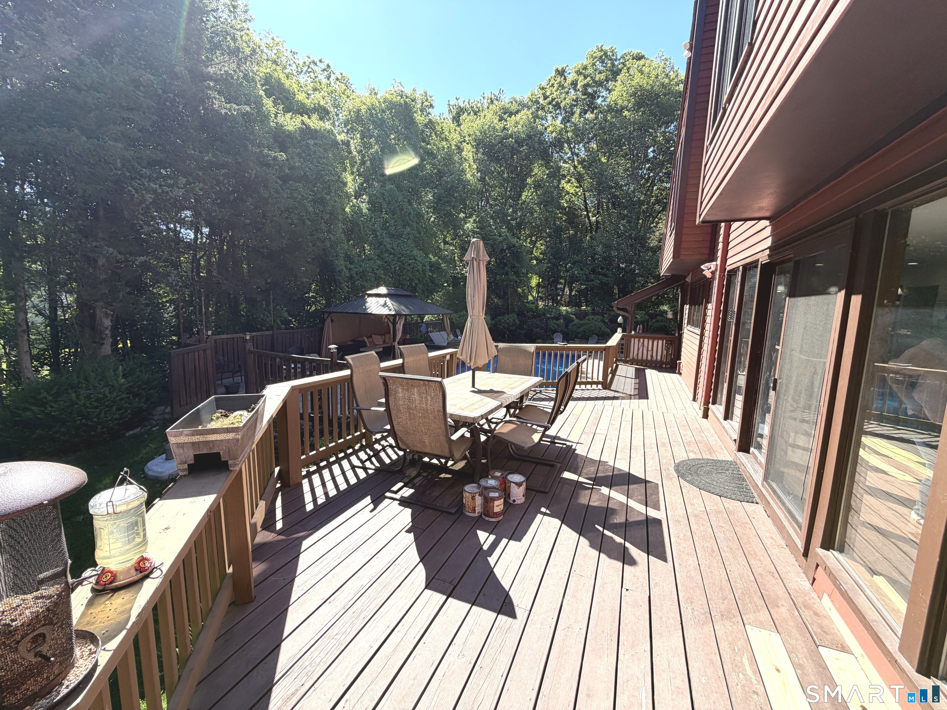 117 Brushy Hill Road Newtown CT 06470