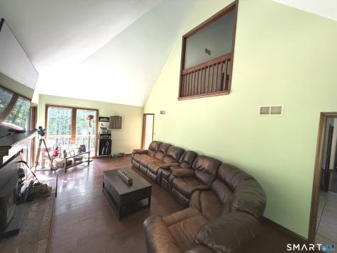 117 Brushy Hill Road Newtown CT 06470