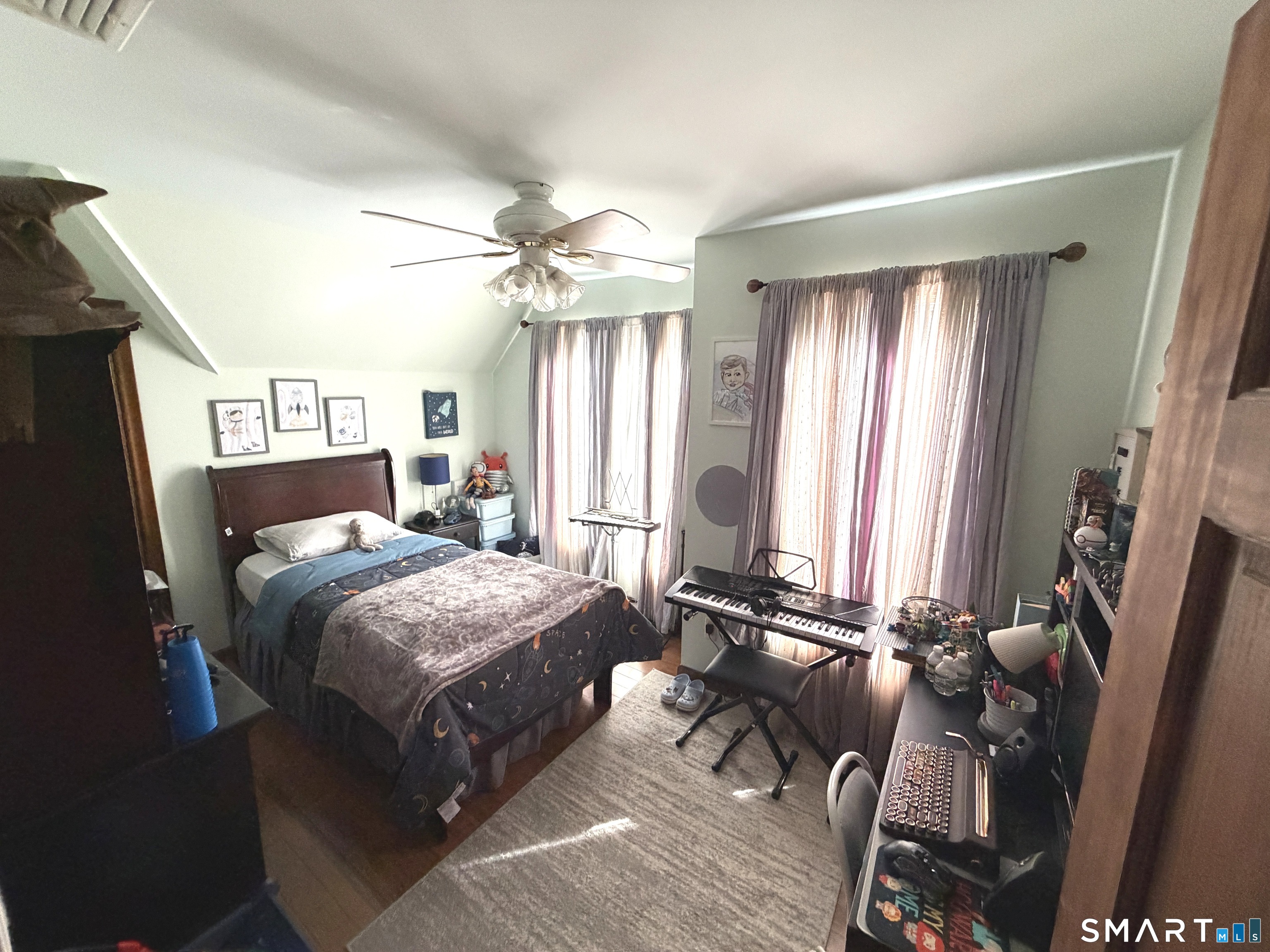 117 Brushy Hill Road Newtown CT 06470