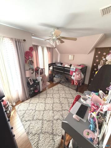 117 Brushy Hill Road Newtown CT 06470