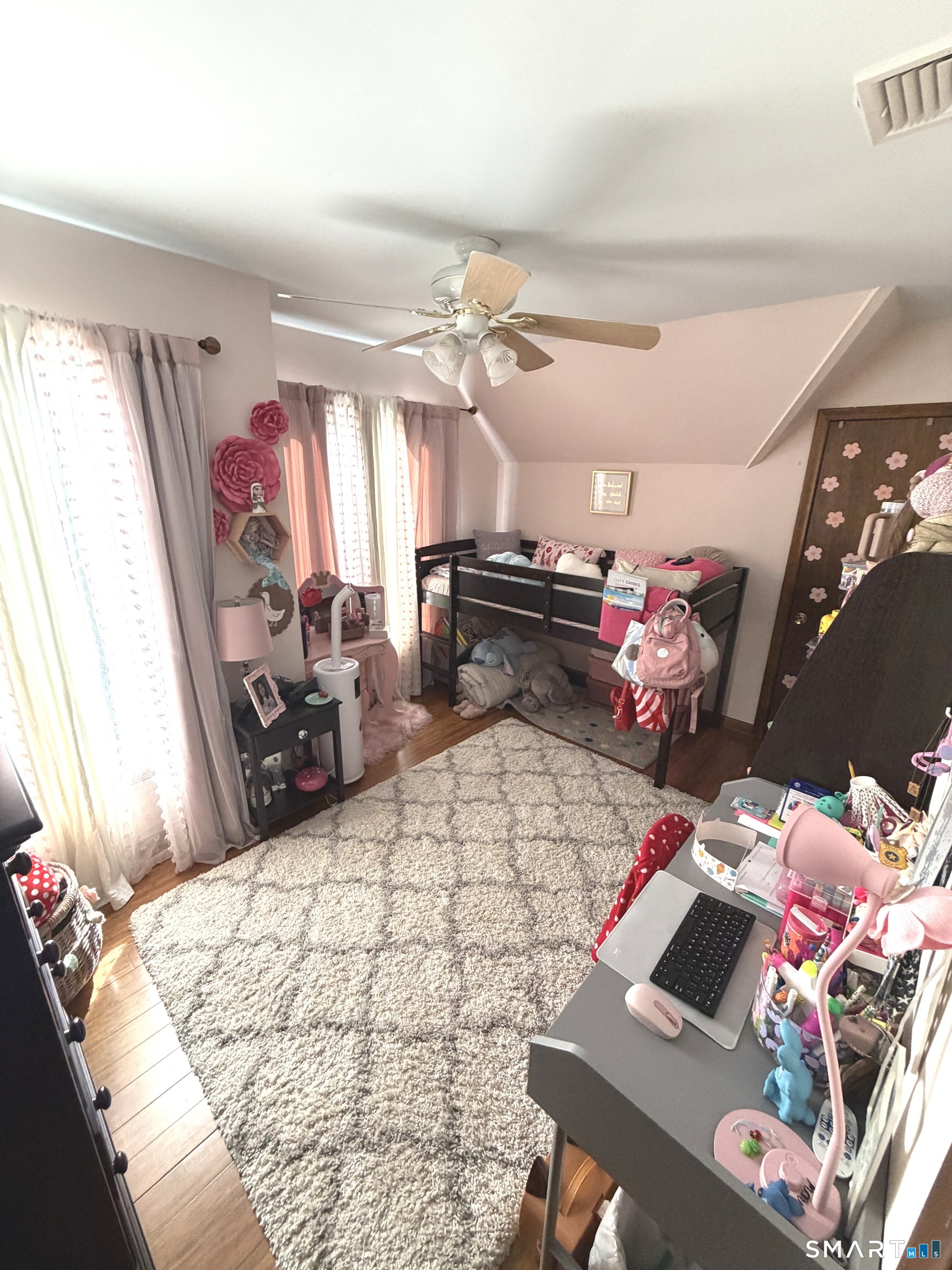 117 Brushy Hill Road Newtown CT 06470