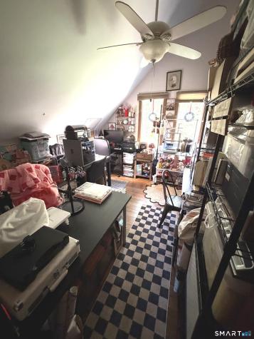 117 Brushy Hill Road Newtown CT 06470