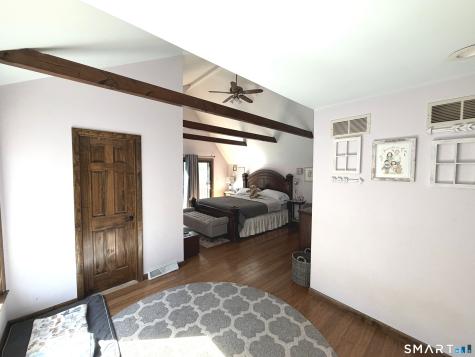 117 Brushy Hill Road Newtown CT 06470