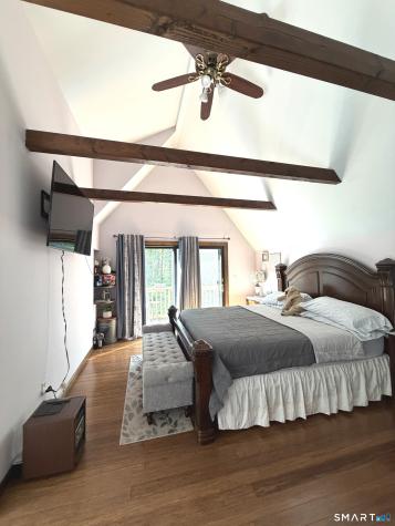 117 Brushy Hill Road Newtown CT 06470