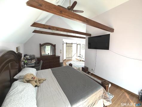 117 Brushy Hill Road Newtown CT 06470