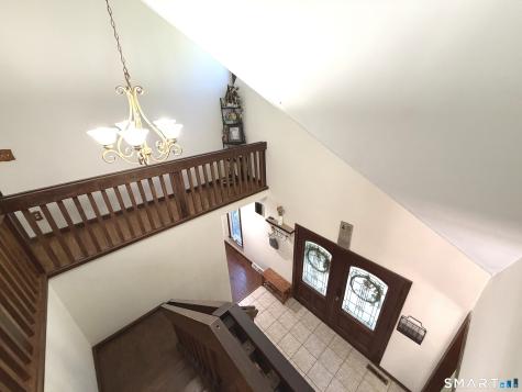 117 Brushy Hill Road Newtown CT 06470