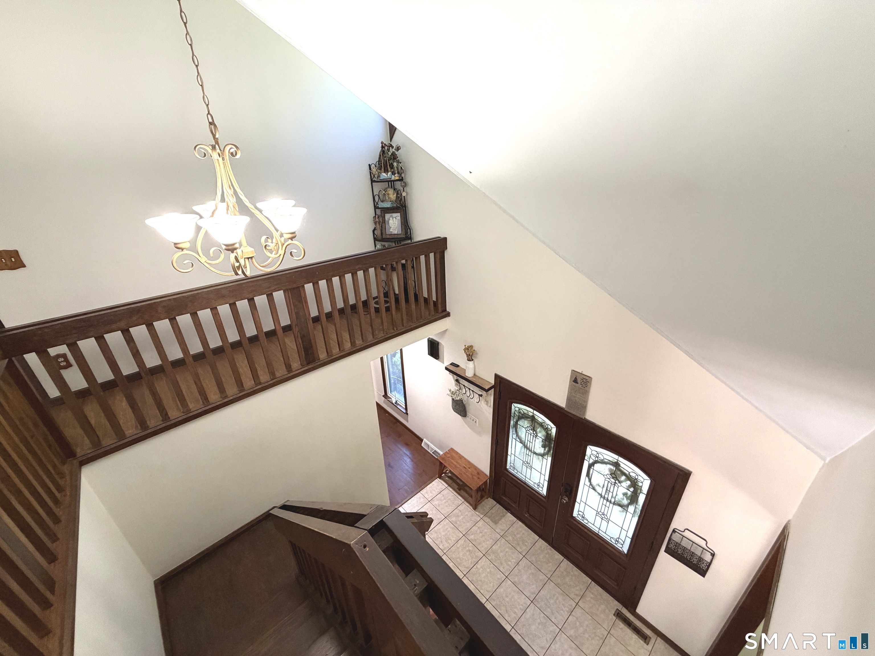117 Brushy Hill Road Newtown CT 06470