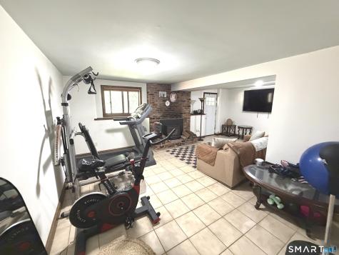 117 Brushy Hill Road Newtown CT 06470