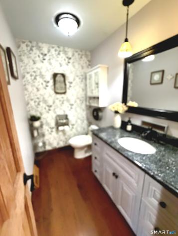 117 Brushy Hill Road Newtown CT 06470