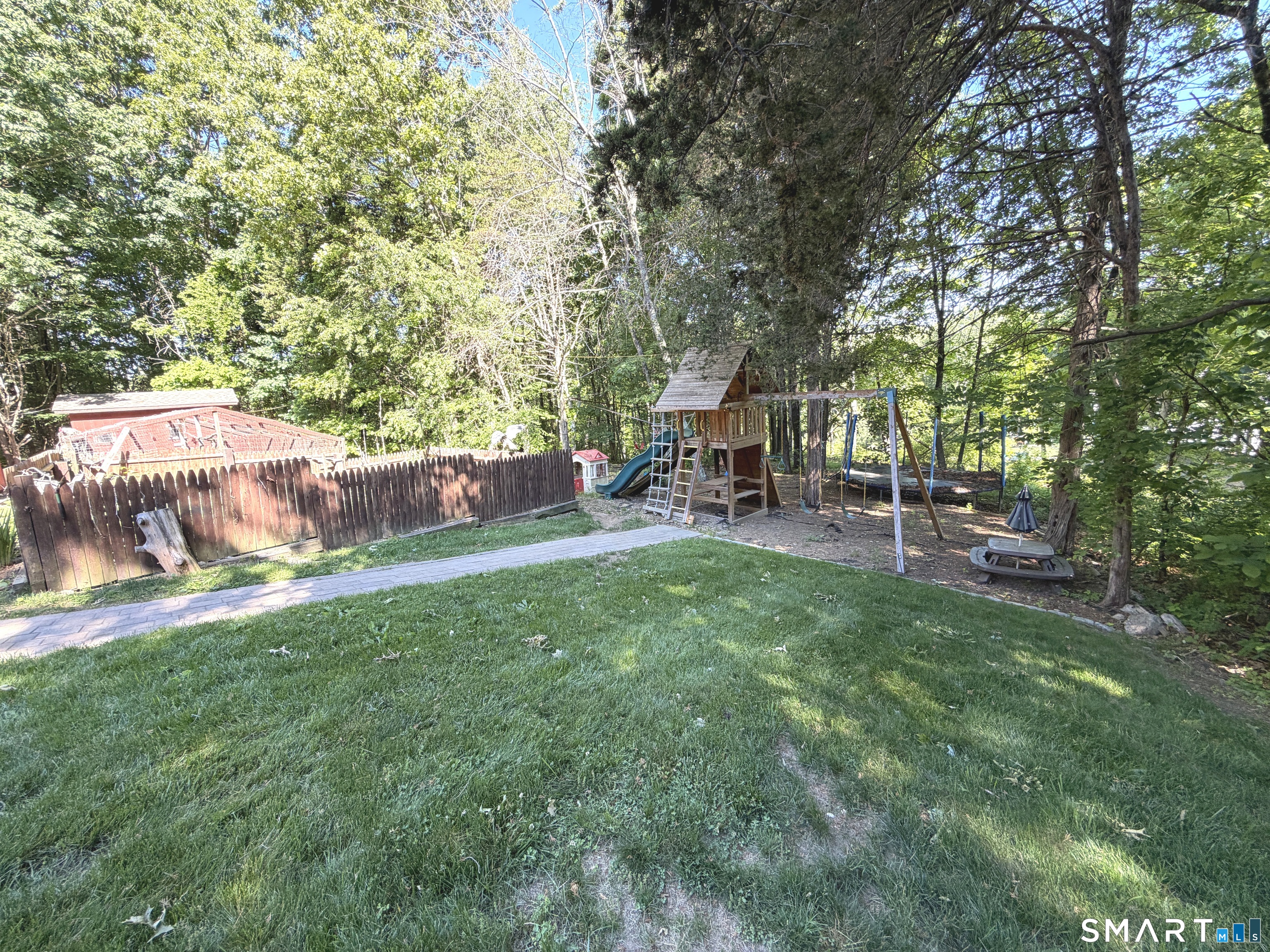 117 Brushy Hill Road Newtown CT 06470