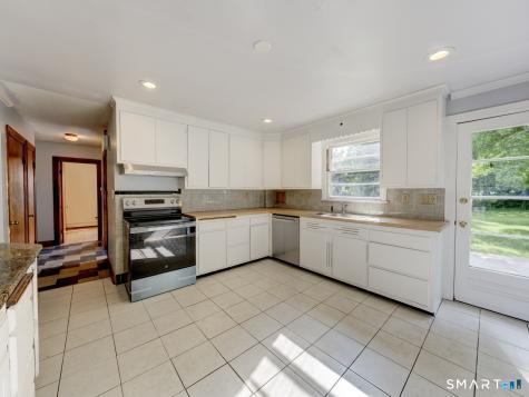 194 Ivan Hill Street Windham CT 06226
