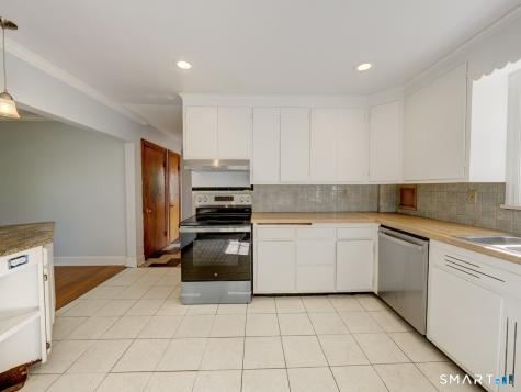 194 Ivan Hill Street Windham CT 06226
