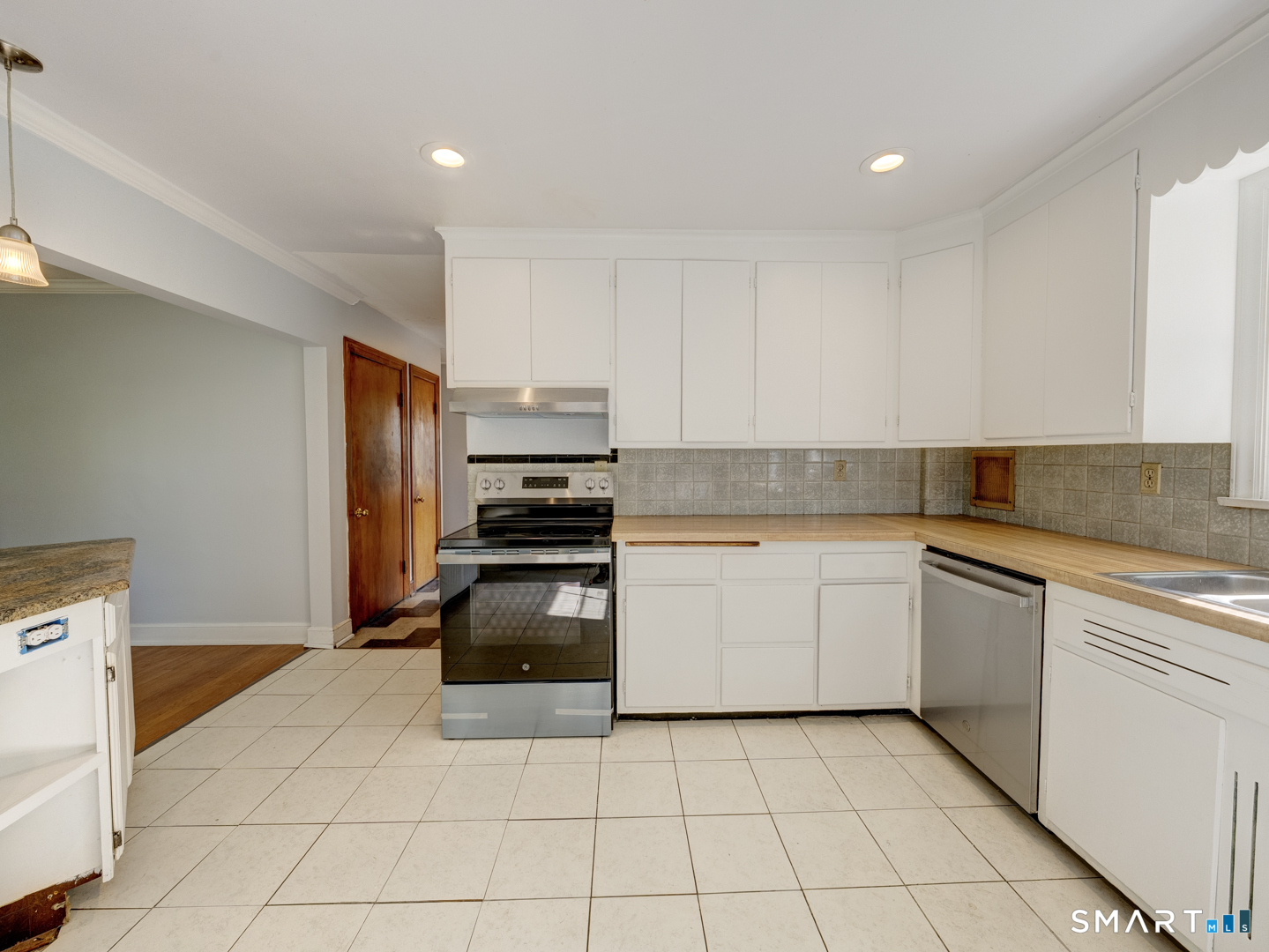 194 Ivan Hill Street Windham CT 06226