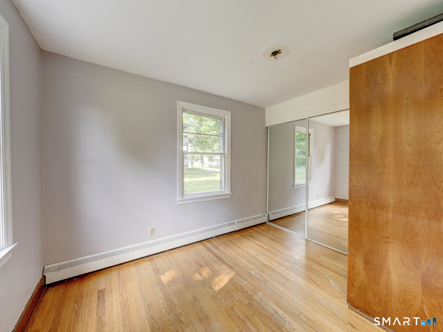 194 Ivan Hill Street Windham CT 06226