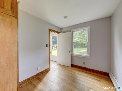 194 Ivan Hill Street Windham CT 06226