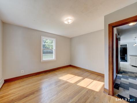 194 Ivan Hill Street Windham CT 06226